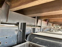 日野レンジャークレーン4段中型（4t）[写真25]