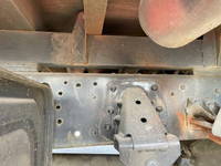 日野レンジャークレーン4段中型（4t）[写真26]