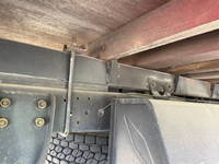 日野レンジャークレーン4段中型（4t）[写真28]