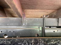 日野レンジャークレーン4段中型（4t）[写真30]