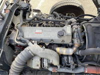 日野レンジャークレーン4段中型（4t）[写真34]