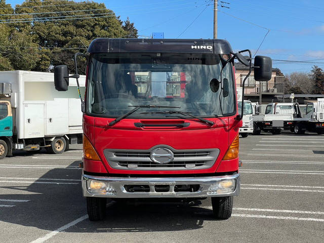 日野レンジャークレーン4段中型（4t）[写真05]