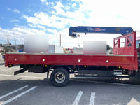 日野レンジャークレーン4段中型（4t）[写真08]