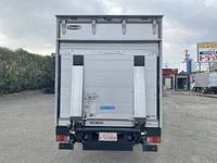 日産アトラスアルミバン小型（2t・3t）[写真10]