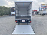 日産アトラスアルミバン小型（2t・3t）[写真11]