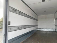 日産アトラスアルミバン小型（2t・3t）[写真13]