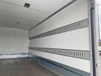 日産アトラスアルミバン小型（2t・3t）[写真14]