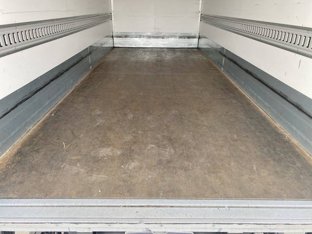 日産アトラスアルミバン小型（2t・3t）[写真15]