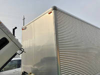 日産アトラスアルミバン小型（2t・3t）[写真17]