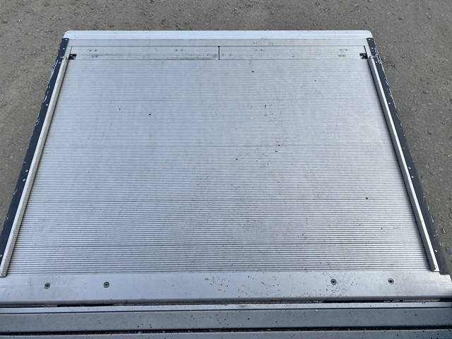 日産アトラスアルミバン小型（2t・3t）[写真18]