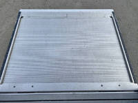 日産アトラスアルミバン小型（2t・3t）[写真18]