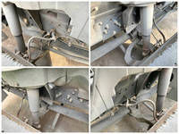 日産アトラスアルミバン小型（2t・3t）[写真23]