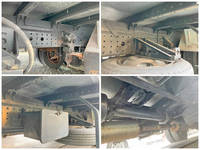 日産アトラスアルミバン小型（2t・3t）[写真24]