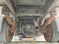 日産アトラスアルミバン小型（2t・3t）[写真25]