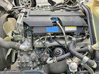 日産アトラスアルミバン小型（2t・3t）[写真27]