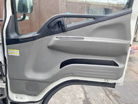 日産アトラスアルミバン小型（2t・3t）[写真29]