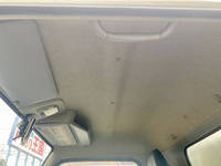 日産アトラスアルミバン小型（2t・3t）[写真32]