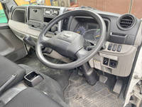 日産アトラスアルミバン小型（2t・3t）[写真34]