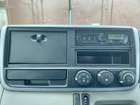 日産アトラスアルミバン小型（2t・3t）[写真35]