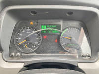 日産アトラスアルミバン小型（2t・3t）[写真37]