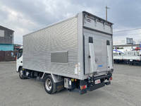 日産アトラスアルミバン小型（2t・3t）[写真04]