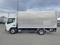 日産アトラスアルミバン小型（2t・3t）[写真05]