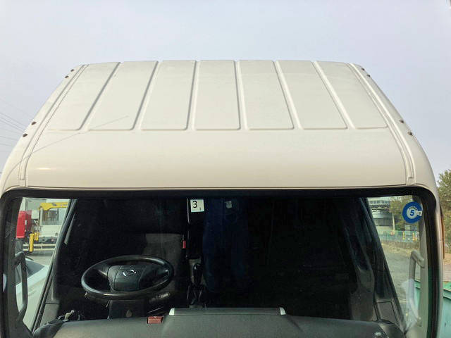 日産アトラスアルミバン小型（2t・3t）[写真08]