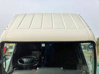 日産アトラスアルミバン小型（2t・3t）[写真08]