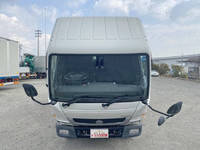 日産アトラスアルミバン小型（2t・3t）[写真09]