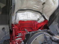 三菱ふそうファイターセルフクレーン4段増トン（6t・8t）[写真19]