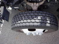 三菱ふそうキャンター平ボディ小型（2t・3t）[写真29]