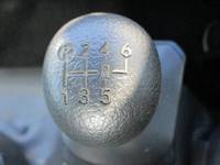 日野デュトロ平ボディ小型（2t・3t）[写真10]