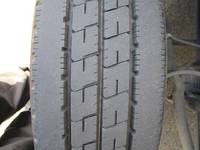 日野デュトロ平ボディ小型（2t・3t）[写真11]