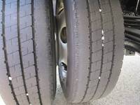 日野デュトロ平ボディ小型（2t・3t）[写真12]