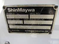 日野デュトロ平ボディ小型（2t・3t）[写真13]