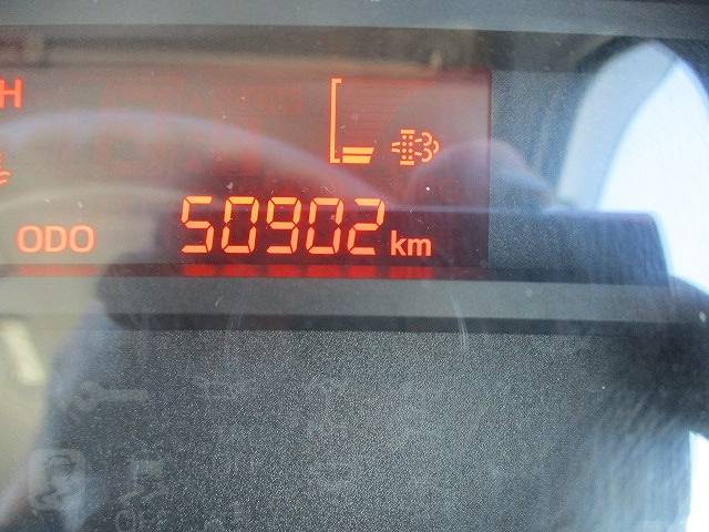 日野デュトロ平ボディ小型（2t・3t）[写真07]