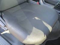 日野デュトロ平ボディ小型（2t・3t）[写真09]