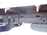 日野レンジャー平ボディ中型（4t）[写真12]