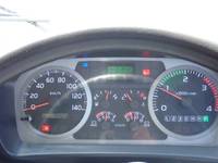 日野レンジャー平ボディ中型（4t）[写真17]