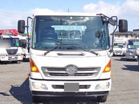 日野レンジャー平ボディ中型（4t）[写真04]