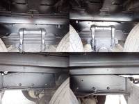 UDトラックスコンドルセーフティクレーン3段増トン（6t・8t）[写真11]