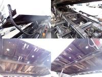 UDトラックスコンドルセーフティクレーン3段増トン（6t・8t）[写真21]