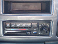 UDトラックスコンドルセーフティクレーン3段増トン（6t・8t）[写真35]