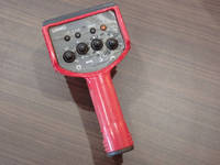 UDトラックスコンドルセーフティクレーン3段増トン（6t・8t）[写真07]