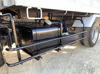 日野レンジャー深ダンプ（土砂禁ダンプ）中型（4t）[写真19]