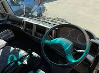 日野レンジャー深ダンプ（土砂禁ダンプ）中型（4t）[写真06]