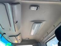 日野レンジャー深ダンプ（土砂禁ダンプ）中型（4t）[写真07]