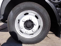 トヨタトヨエースセーフティローダー小型（2t・3t）[写真14]