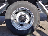 トヨタトヨエースセーフティローダー小型（2t・3t）[写真15]