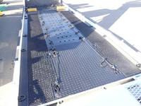 トヨタトヨエースセーフティローダー小型（2t・3t）[写真17]